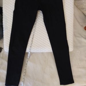 Levi's 711 skinny stretch